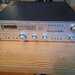 Amplificator Telefunken